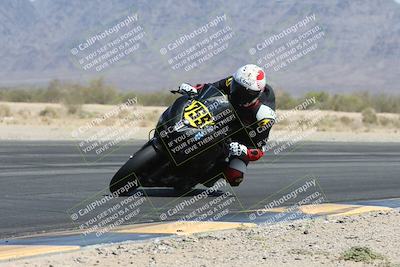 media/Apr-18-2025-CVMA Friday Practice (Fri) [[88baa45499]]/Racer 3/Session 3 (Turn 6 Inside)/